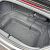 mazda roadster 2019 -MAZDA--Roadster 5BA-ND5RC--ND5RC-303592---MAZDA--Roadster 5BA-ND5RC--ND5RC-303592- image 12