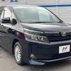 toyota voxy 2014 -TOYOTA--Voxy DAA-ZWR80G--ZWR80-0024437---TOYOTA--Voxy DAA-ZWR80G--ZWR80-0024437- image 18