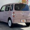 daihatsu mira-cocoa 2015 CFJ1776656 image 10