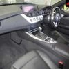 bmw z4 2009 -BMW--BMW Z4 LM25-0E355202---BMW--BMW Z4 LM25-0E355202- image 4