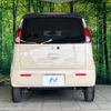 suzuki mr-wagon 2011 -SUZUKI--MR Wagon DBA-MF33S--MF33S-122228---SUZUKI--MR Wagon DBA-MF33S--MF33S-122228- image 16