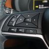 nissan kix 2020 quick_quick_6AA-P15_P15-000206 image 20