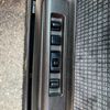 toyota mr2 1988 CFJ1772233 image 18