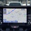 toyota yaris 2021 GOO_JP_700030313530250513001 image 15