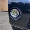 toyota land-cruiser-prado 2015 CFJ1539617 image 26