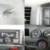 toyota hiace-van 2019 -TOYOTA--Hiace Van GDH201V-1027896---TOYOTA--Hiace Van GDH201V-1027896- image 10