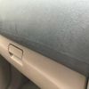 toyota hilux-surf 2003 -TOYOTA--Hilux Surf TA-VZN215W--VZN215-0002941---TOYOTA--Hilux Surf TA-VZN215W--VZN215-0002941- image 27