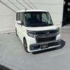 daihatsu tanto 2015 CFJ1867873 image 12