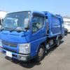 mitsubishi-fuso canter 2012 GOO_NET_EXCHANGE_0510853A30240827W011 image 1