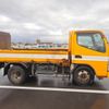 mitsubishi-fuso canter 2006 -MITSUBISHI--Canter PA-FE70DB--FE70DB-523293---MITSUBISHI--Canter PA-FE70DB--FE70DB-523293- image 4