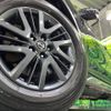 nissan x-trail 2016 -NISSAN--X-Trail DAA-HNT32--HNT32-126630---NISSAN--X-Trail DAA-HNT32--HNT32-126630- image 14