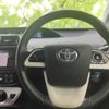 toyota prius 2016 quick_quick_ZVW55_ZVW55-8004966 image 15