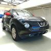 nissan juke 2011 ENHANCEAUTO_1_ea288009 image 1