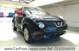 nissan juke 2011 ENHANCEAUTO_1_ea288009