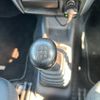 suzuki jimny 2011 CFJ1613629 image 16