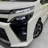 toyota voxy 2018 -TOYOTA--Voxy DBA-ZRR80W--ZRR80-0392737---TOYOTA--Voxy DBA-ZRR80W--ZRR80-0392737- image 14