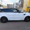 land-rover range-rover-sport 2016 quick_quick_ABA-LW3SA_SALWA2VE8GA552009 image 10