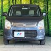 suzuki wagon-r 2013 -SUZUKI--Wagon R DBA-MH34S--MH34S-266146---SUZUKI--Wagon R DBA-MH34S--MH34S-266146- image 15