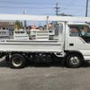 isuzu elf-truck 2007 GOO_NET_EXCHANGE_0702476A30250507W002 image 8