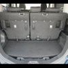 toyota roomy 2016 -TOYOTA--Roomy DBA-M900A--M900A-0002267---TOYOTA--Roomy DBA-M900A--M900A-0002267- image 12