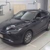 toyota harrier 2022 CFJ1719202 image 1