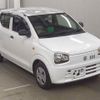 suzuki alto 2019 quick_quick_DBA-HA36S_HA36S-531983 image 1