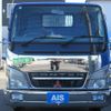 mitsubishi-fuso canter 2005 GOO_NET_EXCHANGE_0903612A30250227W001 image 4