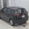 honda fit 2020 CFJ1622559 image 7