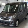 nissan dayz-roox 2019 -NISSAN--DAYZ Roox B21A-0563152---NISSAN--DAYZ Roox B21A-0563152- image 1