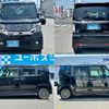 honda n-box 2014 CARSENSOR_JP_AU6346682004 image 10