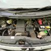 suzuki cervo 2006 CFJ1696644 image 18