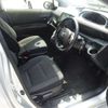 toyota sienta 2022 -TOYOTA--Sienta NHP170G--NHP170G-7266587---TOYOTA--Sienta NHP170G--NHP170G-7266587- image 30
