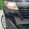 toyota roomy 2018 -TOYOTA--Roomy DBA-M900A--M900A-0209138---TOYOTA--Roomy DBA-M900A--M900A-0209138- image 13