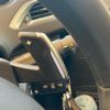 peugeot 208 2016 CFJ1584371 image 17