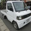 mitsubishi minicab-truck 2004 -MITSUBISHI--Minicab Truck U61T--U61T-0910089---MITSUBISHI--Minicab Truck U61T--U61T-0910089- image 9