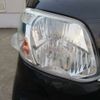 daihatsu tanto 2015 -DAIHATSU--Tanto DBA-LA600S--LA600S-0296023---DAIHATSU--Tanto DBA-LA600S--LA600S-0296023- image 14