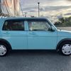 suzuki alto-lapin 2015 CFJ1667548 image 12