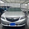 honda legend 2015 -HONDA--Legend DAA-KC2--KC2-1001043---HONDA--Legend DAA-KC2--KC2-1001043- image 1