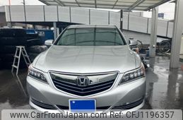 honda legend 2015 -HONDA--Legend DAA-KC2--KC2-1001043---HONDA--Legend DAA-KC2--KC2-1001043-