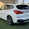 bmw x1 2017 quick_quick_LDA-HT20_WBAHT920505J63657 image 17