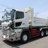 hino profia 2020 -HINO--Profia 2DG-FS1AGA--FS1AG-103848---HINO--Profia 2DG-FS1AGA--FS1AG-103848- image 4