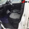 suzuki carry-truck 2004 -SUZUKI 【三重 480ﾋ4868】--Carry Truck DA63T-270828---SUZUKI 【三重 480ﾋ4868】--Carry Truck DA63T-270828- image 4