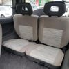 suzuki jimny 1997 GOO_JP_700102024930250620004 image 19