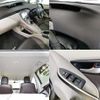 toyota prius 2014 -TOYOTA 【伊豆 300ﾅ1577】--Prius ZVW30--1852341---TOYOTA 【伊豆 300ﾅ1577】--Prius ZVW30--1852341- image 9