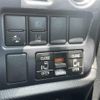 toyota voxy 2016 CFJ1650715 image 10