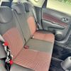 nissan note 2016 -NISSAN--Note E12--456601---NISSAN--Note E12--456601- image 16