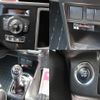 suzuki alto-works 2016 quick_quick_DBA-HA36S_875167 image 5