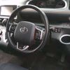 toyota sienta 2016 -TOYOTA--Sienta DBA-NSP170G--NSP170-7066441---TOYOTA--Sienta DBA-NSP170G--NSP170-7066441- image 26