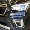 subaru forester 2019 quick_quick_5AA-SKE_SKE-032201 image 20