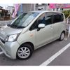 daihatsu move 2013 GOO_JP_700102067530240805002 image 1